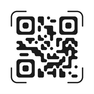 UPI QR code