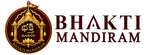 Bhakti Mandiram - Home